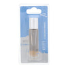 Coty Whisper I'm Brave Eau De Parfum 15ml Blister Pack - Welzo