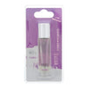 Coty Whisper I'm Bold Eau De Parfum 15ml Blister Pack - Welzo