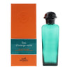 Hermès Eau D'orange Verte Eau de Cologne 100ml - Welzo
