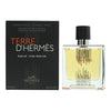 Hermes Terre D'hermes Limited edition 21 Parfum 75ml - Welzo