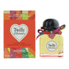 Hermes Twilly D'hermes Limited Edition 21 Eau de Parfum 85ml - Welzo