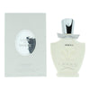 Creed Love In White Eau De Parfum 75ml - Welzo