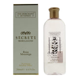 The Merchant of Venice Rosa Moceniga Micellar Water 200ml - Welzo