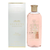 The Merchant of Venice Rosa Moceniga Shampoo 200ml - Welzo