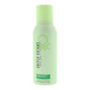 Benetton United Dreams Live Free Deodorant Spray For Her 150ml - Welzo