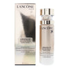 Lanceme Absolue Precious Cells White Aura Global Serum 30ml - Welzo