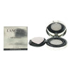 Lanceme Absolue Cushion 150-Ivoire-O Foundation Compact SPF 50+ 13g - Welzo