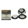 Lanceme Absolue 100-Ivoire-P Smoothing Liquid Cushion Compact SPF 50+ 13g - Welzo
