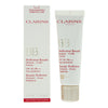 Clarins Beauty Perfector 01 Fair BB Cream 30ml - Welzo