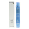 Lanceme Blanc Expert Double Ampoule Day & Night Solution 30ml - Welzo