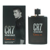 Cristiano Ronaldo Cr7 Game on Eau De Toilette 100ml - Welzo