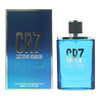Cristiano Ronaldo Cr7 Play it Cool Eau De Toilette 50ml - Welzo