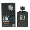 Cristiano Ronaldo Cr7 Game On Eau de Toilette 50ml - Welzo