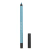 Shu Uemura Pearl 64 Turquoise Blue Eye Pencil 1.2g - Welzo