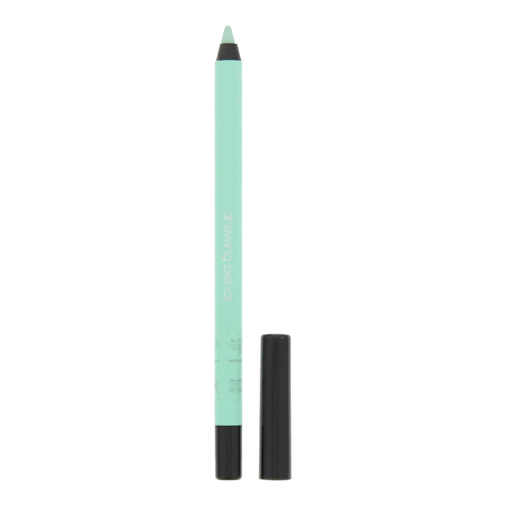 Shu Uemura Matte 53 Pastel Mint Eye Pencil 1.2g - Welzo