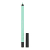 Shu Uemura Matte 53 Pastel Mint Eye Pencil 1.2g - Welzo