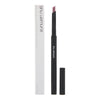 Shu Uemura Brow:Sword Smoky Rose Eyebrow Liner 0.3g - Welzo