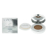 Lanceme Miracle Cushion 04 Beige Miel Foundation SPF 23 14g - Welzo