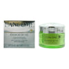 Lanceme Energie De Vie Exfoliating Mask 15ml - Welzo