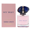 Giorgio Armani My Way Eau De Parfum 30ml - Welzo