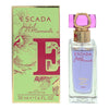 Escada Joyful Moments Eau De Parfum 50ml - Welzo