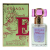 Escada Joyful Moments Eau De Parfum 30ml - Welzo