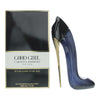 Carolina Herrera Good Girl Eau de Parfum 80ml - Welzo