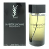 Yves Saint Laurent La Nuit De L'homme Eau de Toilette 200ml - Welzo