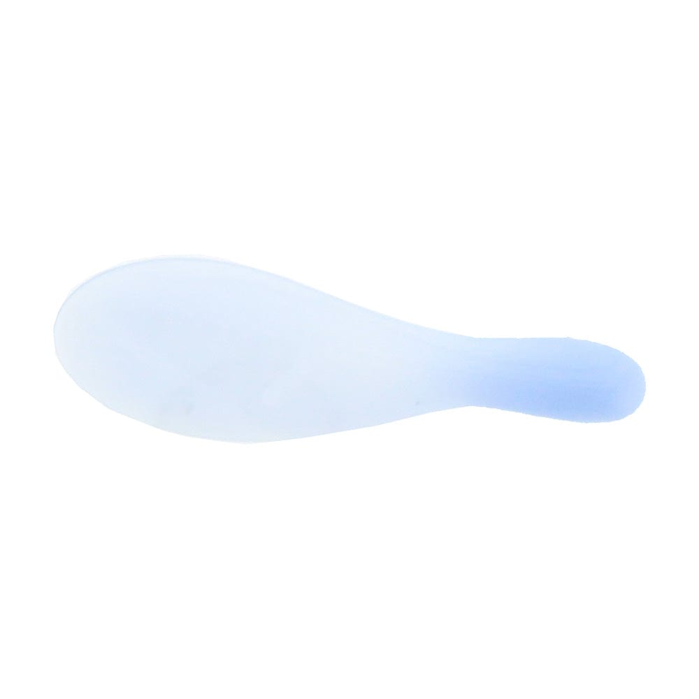 Mugler Angel Spatula - Welzo