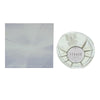 Tout A Vous Feraud Eau De Parfum 30ml - Welzo