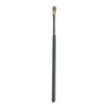 Burberry No.5 Concealer Make- Up Brush - Welzo