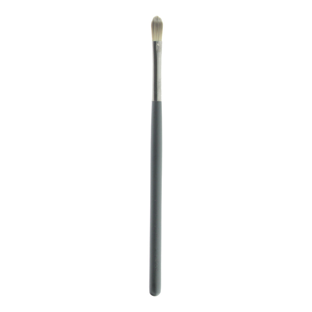 Burberry No.5 Concealer Make- Up Brush - Welzo