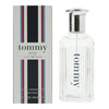 Tommy Hilfiger Tommy Eau de Toilette 50ml - Welzo