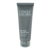 Clinique For Men Anti Age Moisturiser 100ml - Welzo