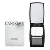 Lanceme Teint Miracle Slim Compact Boitier-Case - Welzo