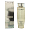 Lanceme Absolue Rose 80 Toning Lotion 150ml - Welzo