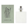 Cerruti 1881 Pour Homme Eau de Toilette 100ml - Welzo