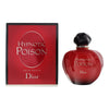 Dior Hypnotic Poison Eau De Toilette 100ml - Welzo