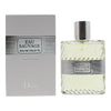Dior Eau Sauvage Eau De Toilette 100ml - Welzo