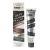 Fudge Professional Head Paint 6.3 Dark Golden Blonde 60ml - Welzo