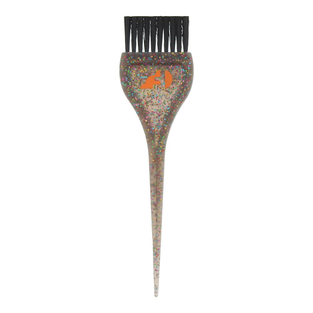 Fudge Large Glitter Tint Brush - Welzo