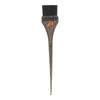 Fudge Small Glitter Tint Brush - Welzo