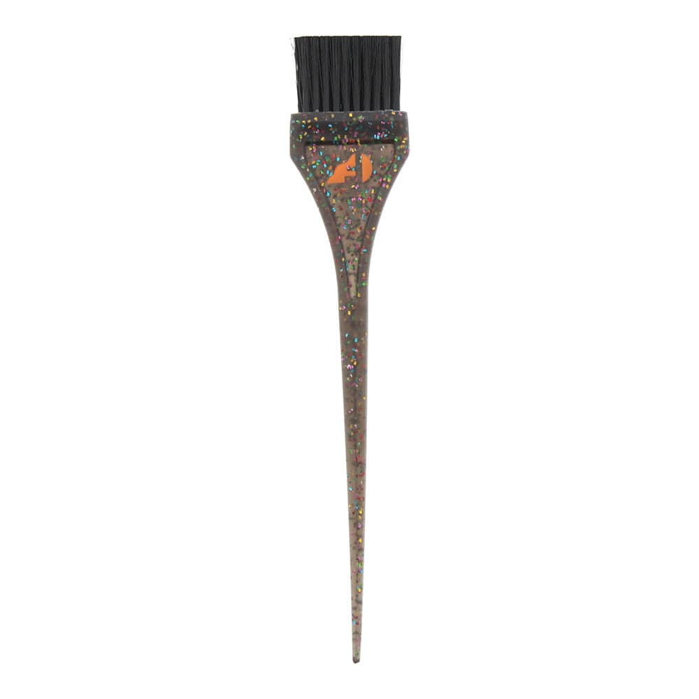 Fudge Small Glitter Tint Brush - Welzo