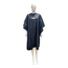Fudge NEW CUTTING CAPE 100012212 - Welzo