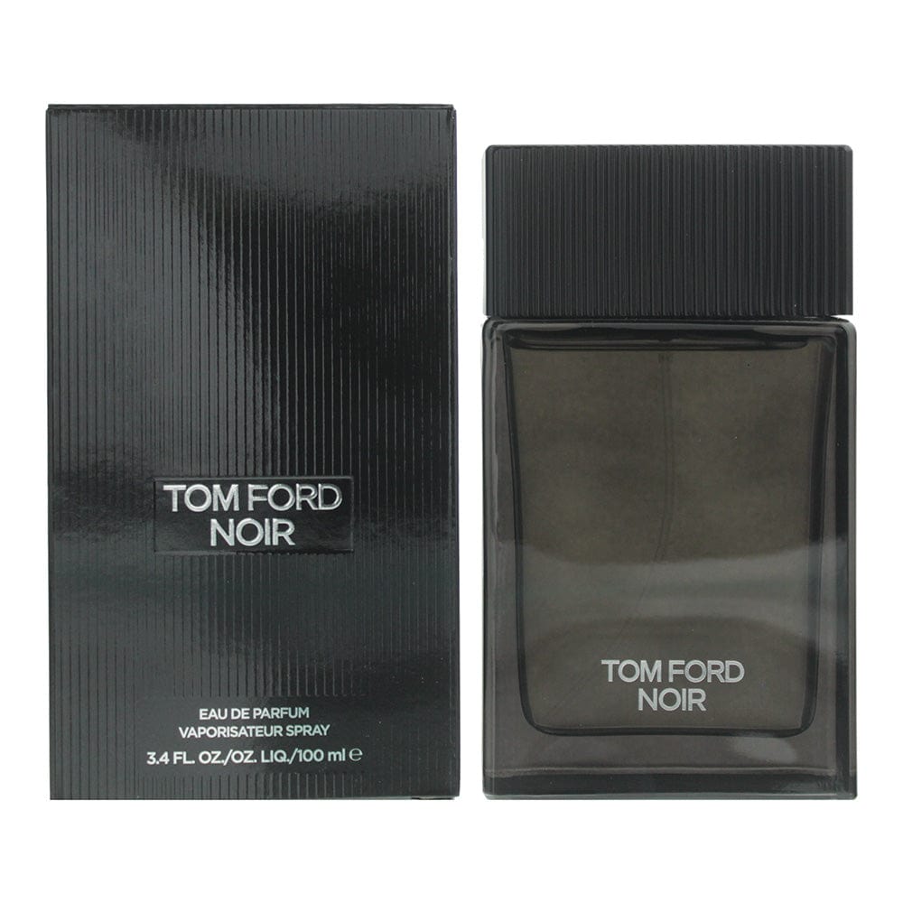 Tom Ford Noir Pour Homme Eau De Parfum 100ml - Welzo
