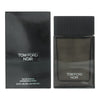 Tom Ford Noir Pour Homme Eau De Parfum 100ml - Welzo