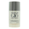 Giorgio Armani Acqua Di Giò Deodorant Stick 75ml - Welzo