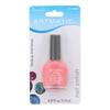 Artmatic Nail Polish 11ml - single EAN 073911990029 - Welzo