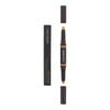Laura Mercier Secret Comouflage 4N Brighten & Correct Duo Corrector 2g - Welzo
