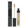 Nars Radiant Creamy Medium 1 Custard Concealer 6ml - Welzo